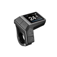 GIANT RideControl Dash 2 in 1 - SG