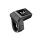 GIANT RideControl Dash 2 in 1 - SG