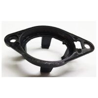 zeg Ladebuchse Halterahmen Sonic