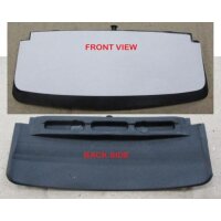 GIANT Cover Frame 527-8932JH-01