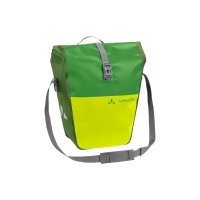 Vaude Aqua Back Color bright green