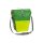 Vaude Aqua Back Color bright green