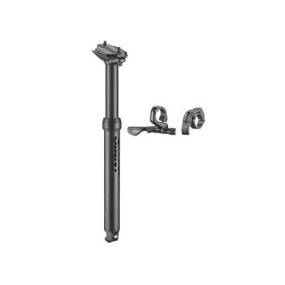 GIANT Contact SL Switch Remote Hebel