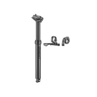 GIANT Contact SL Switch Remote Hebel