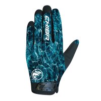 Chiba Elements Oceano XXL/11