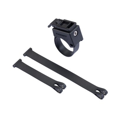 Giant Lenker NRA171 31,8