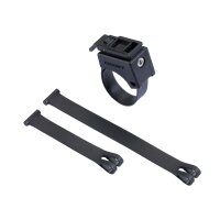 Giant Lenker NRA171 31,8