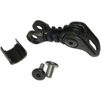 Busch & Müller SCHEINWERFERHALTER B&M F....