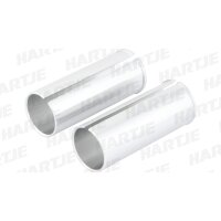 CONTEC DISTANZHUELSE ALU 27,2MM 30,9 MM DURCHM.