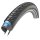 Schwalbe Reifen Marathon E-Plus HS498 | 28x2.00"50-622sw-TSkRf Perf SDG AdxE E50