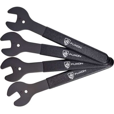 Fuxon Konusschlüssel 13 mm