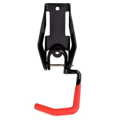 Fuxon Faltbarer Wandhaken