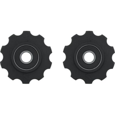 Rohloff Schaltröllchen Kettenspanner