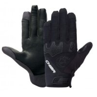 Chiba Handschuh Threesixty