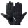 Chiba Handschuh Threesixty