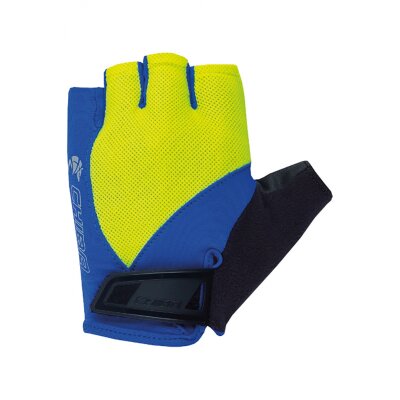 Chiba Handschuh YOUTH schwarz Gr. XS/S/6.5