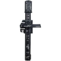 Speedlifter Lenkerverstellung ClassicT10 |...