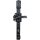 Speedlifter Lenkerverstellung ClassicT10 | Ø25,4mm, Hülse 39,5mm, schwarz, 10cm