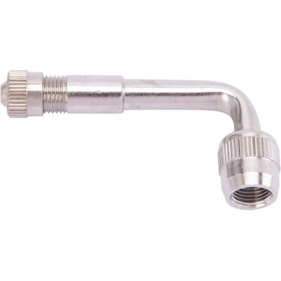 hartje CT WINKELADAPTER ANGLE AV