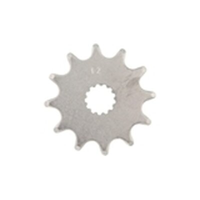 Esjot MOTORRITZEL F.PANASONIC ANTRIEBE 12Z.