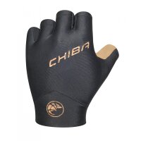 Chiba ECO Glove Pro M /8 schwarz