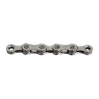 KMC Schaltungskette X11 | 1/2"x11/128", 118...