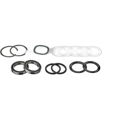 Truvativ LAGER F. BB30