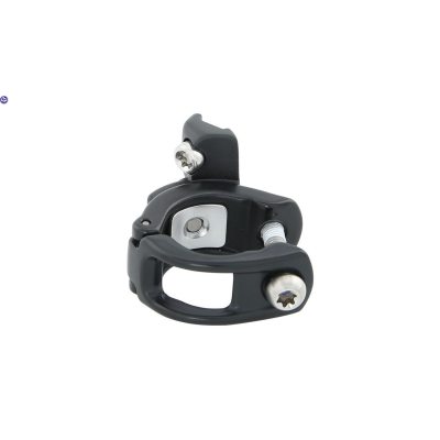 Sram MATCHMAKER X LINKS NIRO SCHWARZ