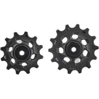 SRAM SPANN- LEITROLLEN SET GX 2X11