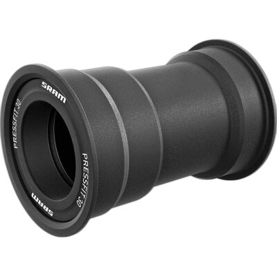 Truvativ BB30 PRESSFIT 30