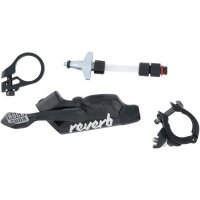 RockShox RMT UPGRADE KIT REVERB A2-B1