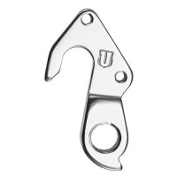 Union Schaltauge GH-216