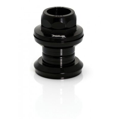 XLC Comp Steuersatz HS-S03 | EC30/25.4-24tpi EC30/26