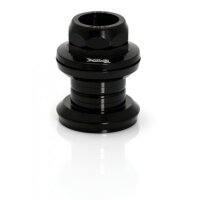 XLC Comp Steuersatz HS-S03 | EC30/25.4-24tpi EC30/26