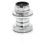 XLC Comp Steuersatz HS-S03 | EC30/25.4-24tpi EC30/26
