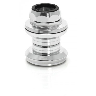 XLC Comp Steuersatz HS-S03 | EC29/25.4-24tpi EC29/27