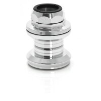 XLC Comp Steuersatz HS-S03 | EC29/25.4-24tpi EC29/27