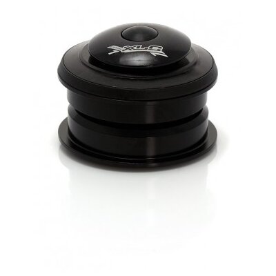 XLC Comp A-Headsteuersatz HS-I02