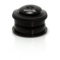 XLC Comp A-Headsteuersatz HS-I02