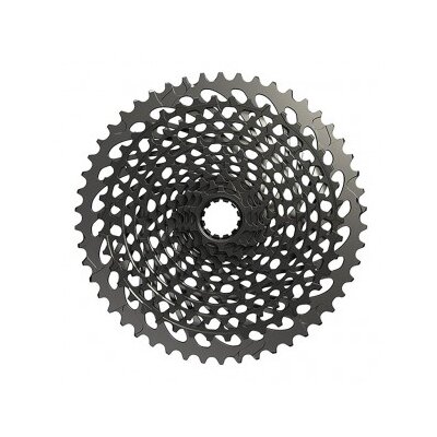 Zahnkranz-Kass.Sram XG-1295 Eagle schwz. 10-50