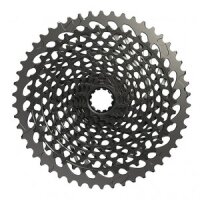 Zahnkranz-Kass.Sram XG-1295 Eagle schwz. 10-50