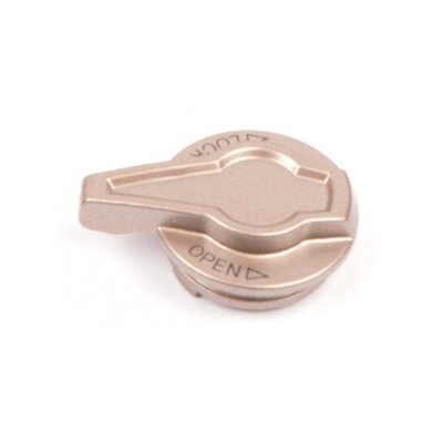 Drehdeckel SR Suntour LO