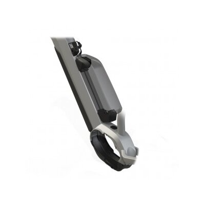 MRS TheRangeExtender & TheRailLock