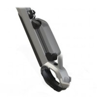 MRS TheRangeExtender & TheRailLock