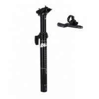 XLC All MTN Teleskopsattelstütze SP-T12B