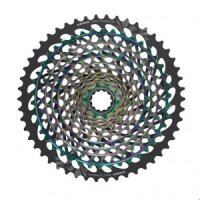 Zahnkranz-Kassette Sram XG-1299 Eagle Rb 10-50