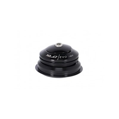 XLC Evo A-Head-Steuersatz Taper. HS-I17 | ZS44/28.6 ZS55/40