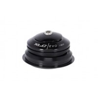 XLC Evo A-Head-Steuersatz Taper. HS-I17 | ZS44/28.6 ZS55/40