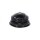 XLC Evo A-Head-Steuersatz Taper. HS-I17 | ZS44/28.6 ZS55/40