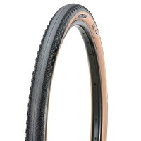 MAXXIS Reifen Receptor faltbar | 27.5" 650-47B...